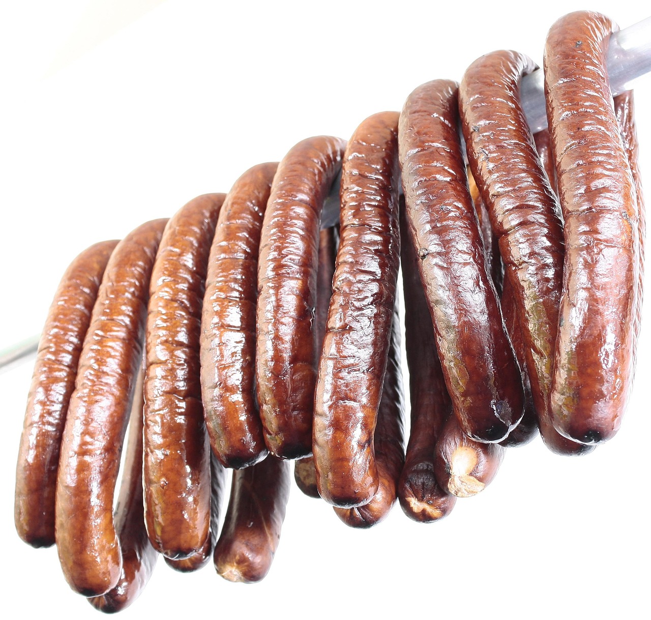 sausage, food, sausages, sausage swojska, country sausage, sausage, sausage, sausage, sausage, sausage, sausages, sausages, sausages